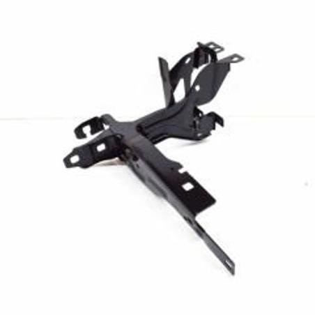 Bmw Araç Parçaları