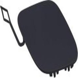 Bmw Araç Parçaları