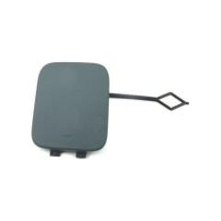 Bmw Araç Parçaları