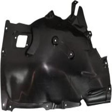 Bmw Araç Parçaları