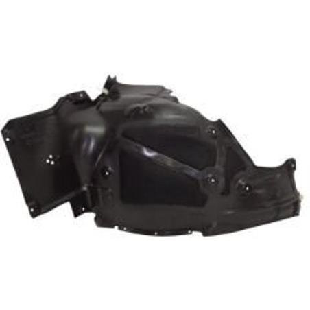 Bmw Araç Parçaları