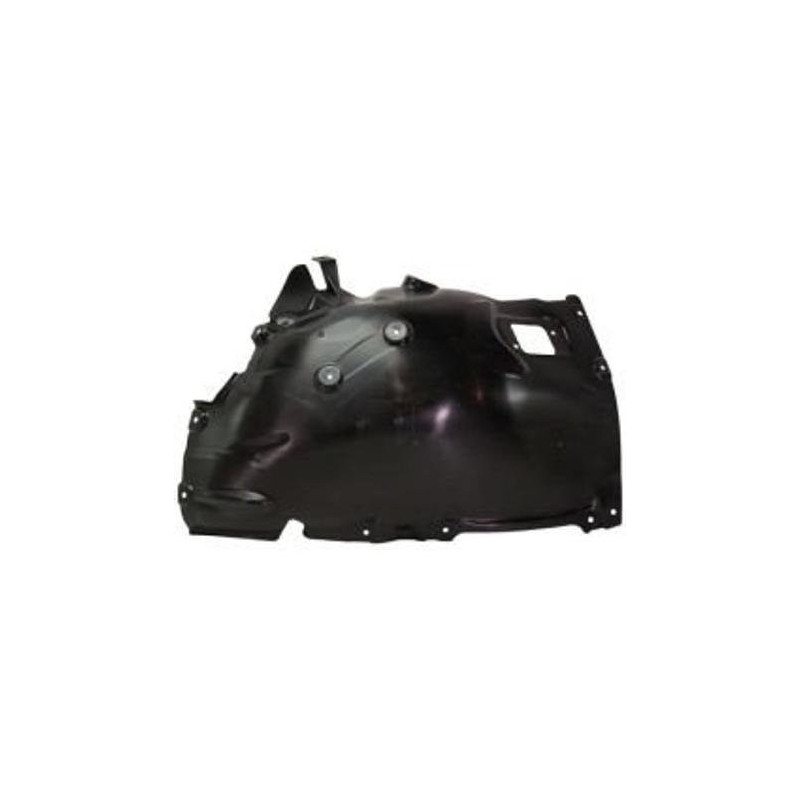 Bmw Araç Parçaları