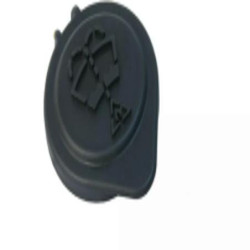 Bmw Araç Parçaları