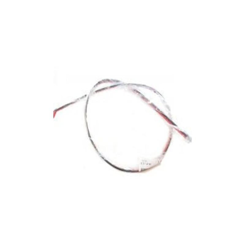 Bmw Araç Parçaları