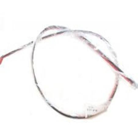 Bmw Araç Parçaları