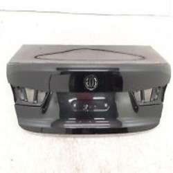 Bmw Araç Parçaları