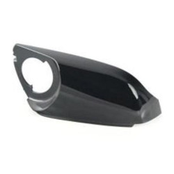 Bmw Araç Parçaları