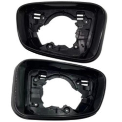 Bmw Araç Parçaları