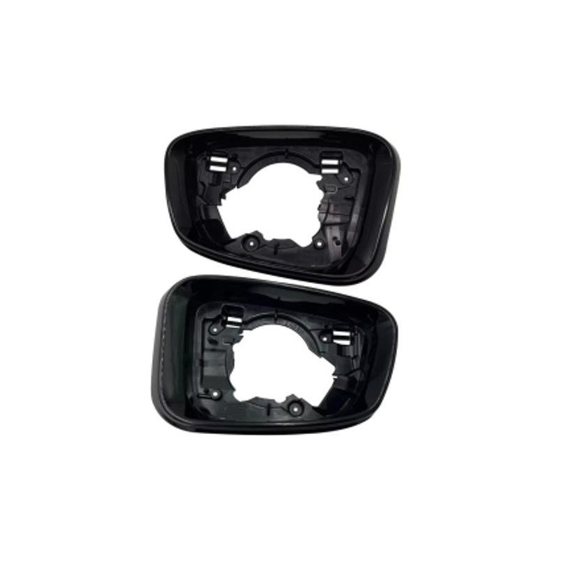 Bmw Araç Parçaları