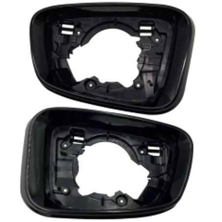 Bmw Araç Parçaları