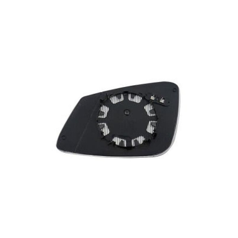 Bmw Araç Parçaları