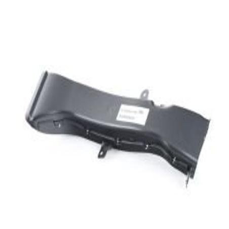 Bmw Araç Parçaları