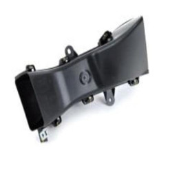 Bmw Araç Parçaları