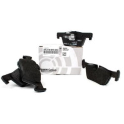 Bmw Araç Parçaları