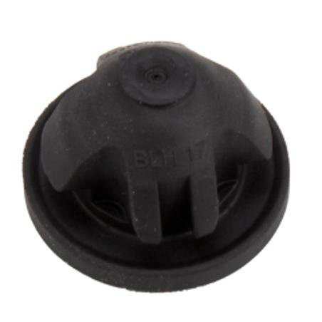 Bmw Araç Parçaları