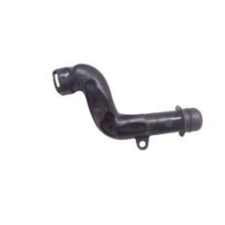 Bmw Araç Parçaları