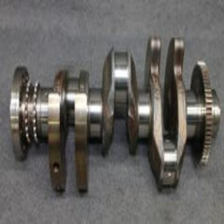 Bmw Araç Parçaları