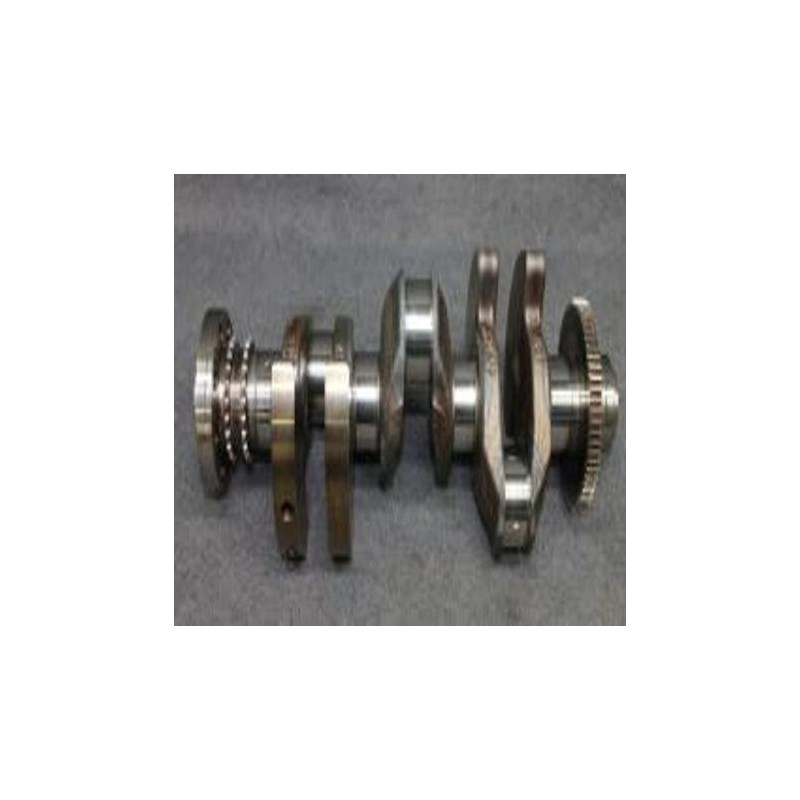 Bmw Araç Parçaları