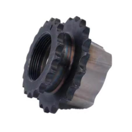 Bmw Araç Parçaları