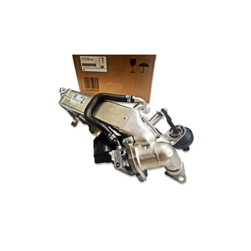 Bmw Araç Parçaları