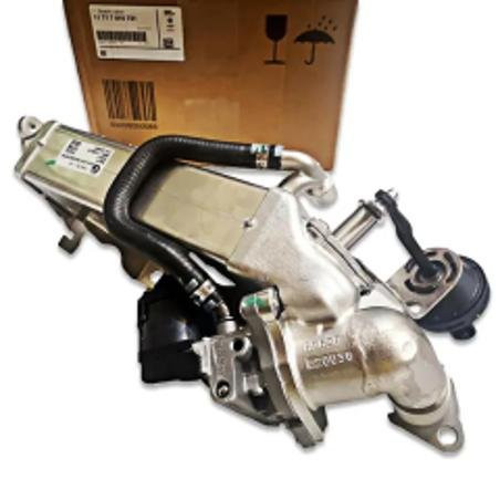 Bmw Araç Parçaları