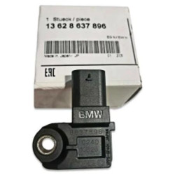 Bmw Araç Parçaları