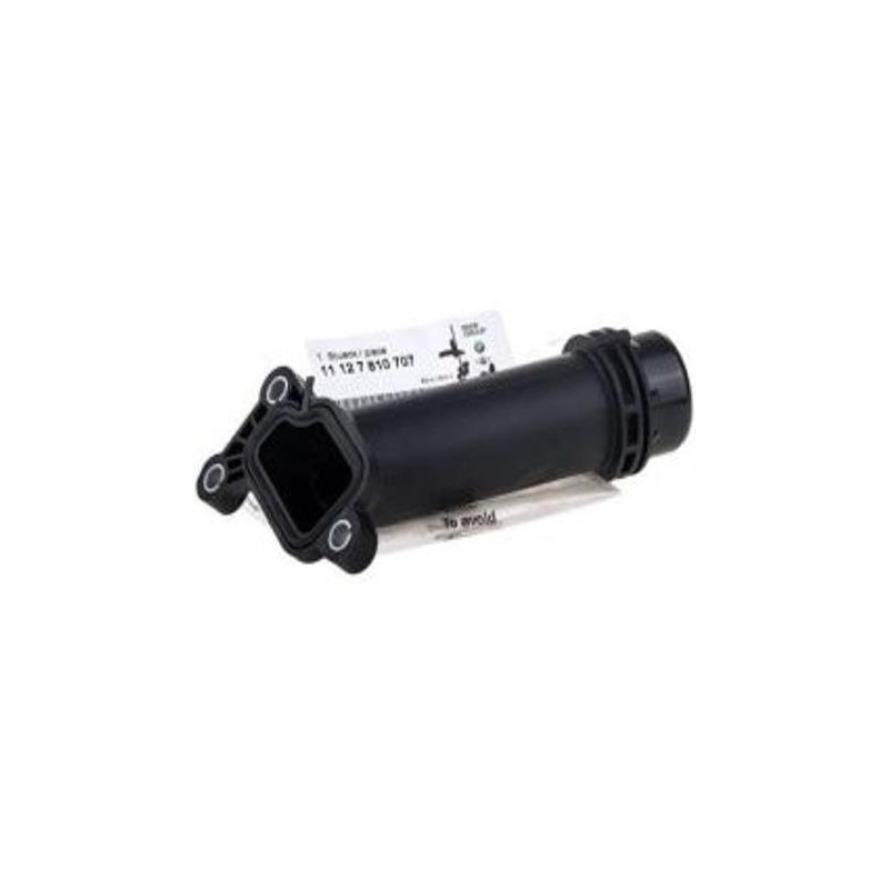 Bmw Araç Parçaları