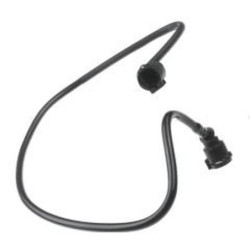 Bmw Araç Parçaları