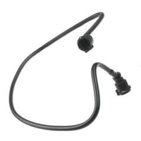 Bmw Araç Parçaları