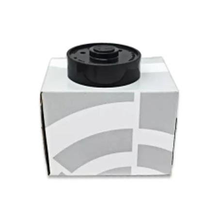 Bmw Araç Parçaları