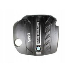 Bmw Araç Parçaları