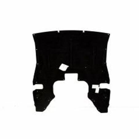 Bmw Araç Parçaları