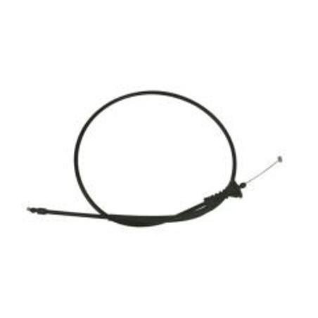 Bmw Araç Parçaları