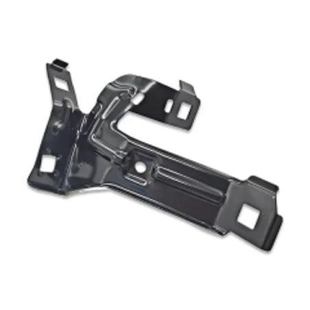 Bmw Araç Parçaları