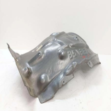 Bmw Araç Parçaları