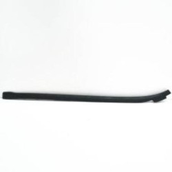 Bmw Araç Parçaları