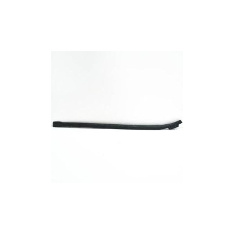 Bmw Araç Parçaları