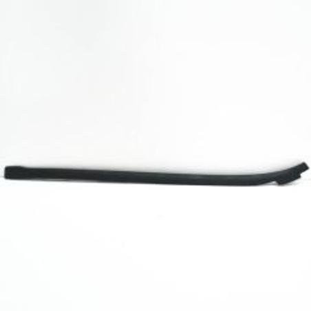 Bmw Araç Parçaları