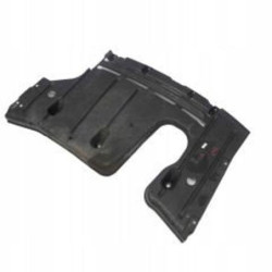 Bmw Araç Parçaları