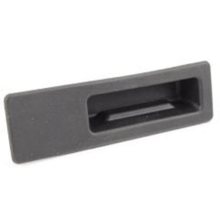 Bmw Araç Parçaları