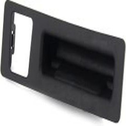 Bmw Araç Parçaları