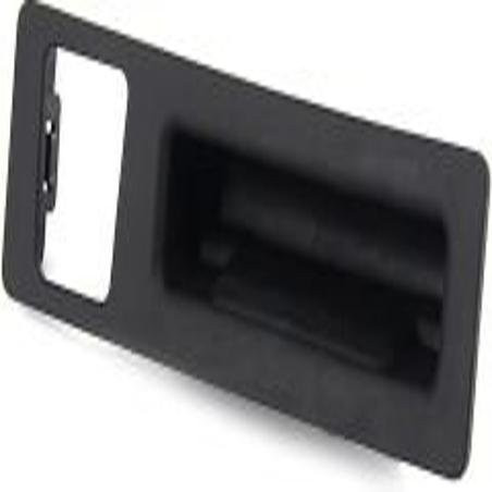 Bmw Araç Parçaları