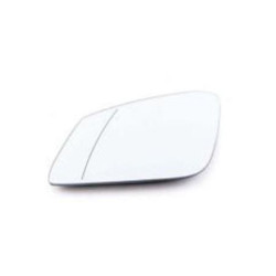 Bmw Araç Parçaları