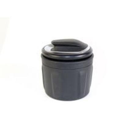 Bmw Araç Parçaları