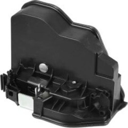 Bmw Araç Parçaları