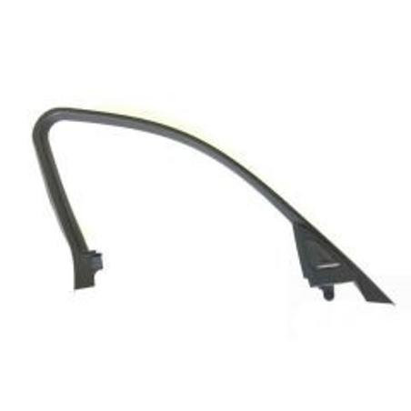 Bmw Araç Parçaları