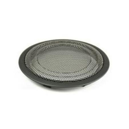 Bmw Araç Parçaları