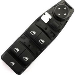 Bmw Araç Parçaları