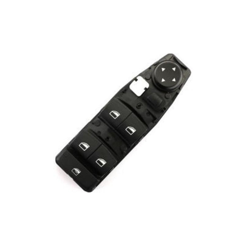 Bmw Araç Parçaları