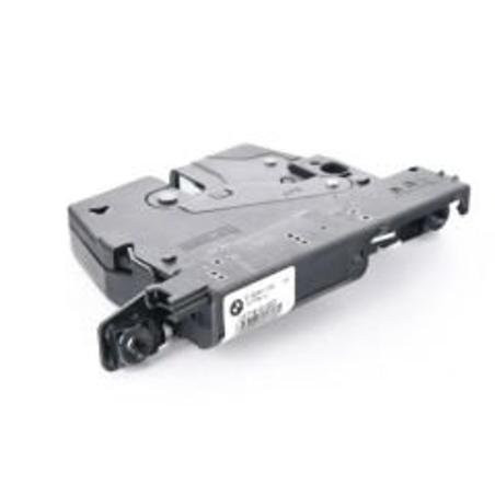 Bmw Araç Parçaları